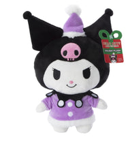 Load image into Gallery viewer, Sanrio . Hello kitty and friends plushies
