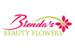 Brenda’s Beauty Flowers LLC