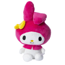 Load image into Gallery viewer, Sanrio . Hello kitty and friends plushies
