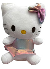 Load image into Gallery viewer, Sanrio . Hello kitty and friends plushies
