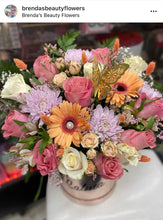 Load image into Gallery viewer, Birthday Warm Wishes
