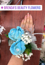 Load image into Gallery viewer, Corsage
