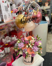 Load image into Gallery viewer, Birthday Warm Wishes
