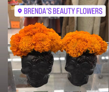 Load image into Gallery viewer, Día de los muertos arrangement
