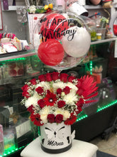 Load image into Gallery viewer, Birthday New Day Arrangement

