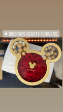 Load image into Gallery viewer, Mickey Mouse Box
